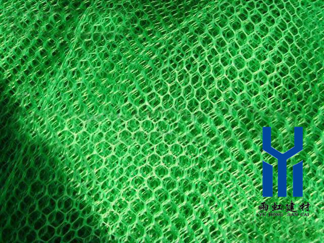 三維植被網(wǎng)http://m.qdcixiu.com.cn/