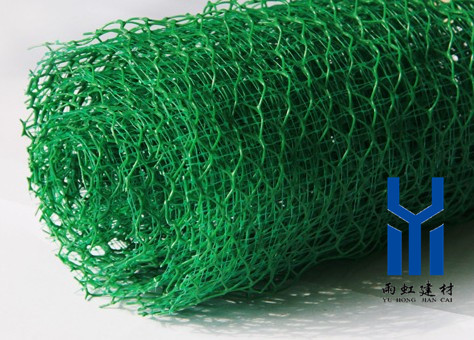 三維網(wǎng)墊http://m.qdcixiu.com.cn/