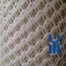 三維植被網(wǎng)墊http://m.qdcixiu.com.cn/