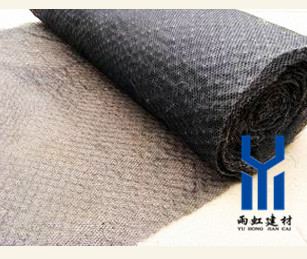 三維土工網(wǎng)http://m.qdcixiu.com.cn/