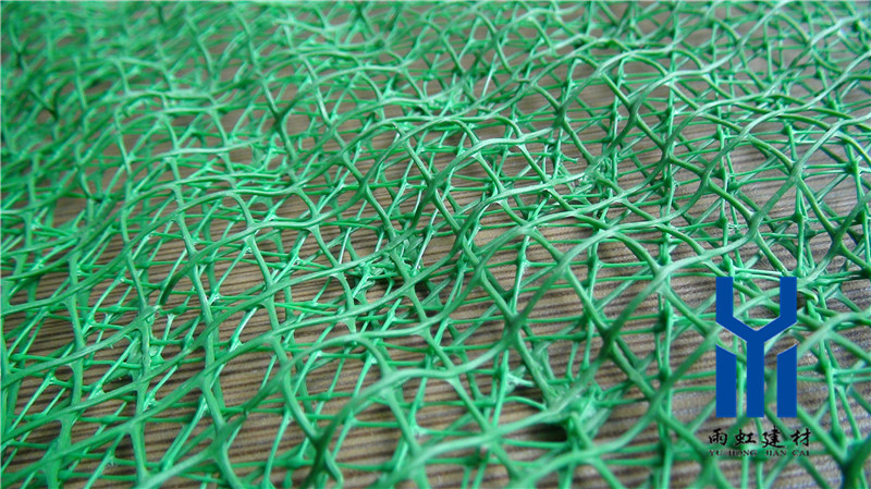 三維土工網(wǎng)墊http://m.qdcixiu.com.cn/