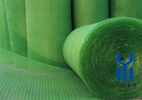 護坡土工網(wǎng)http://m.qdcixiu.com.cn/