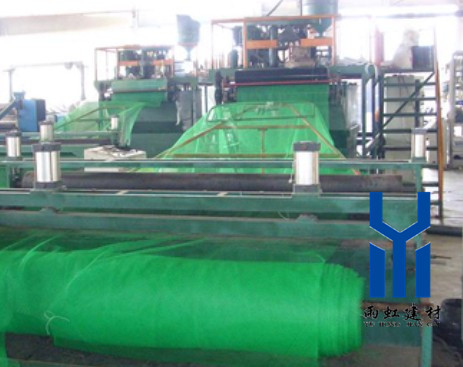 三維土工網(wǎng)http://m.qdcixiu.com.cn/