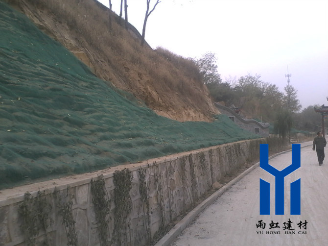 高速護(hù)坡土工網(wǎng)http://m.qdcixiu.com.cn/